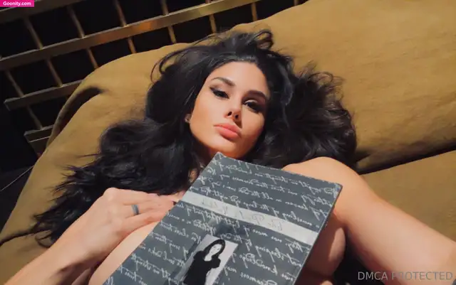 Brittany Furlan photo 32