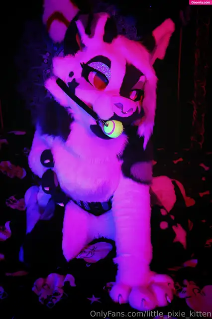 lilpixiekitten photo 89