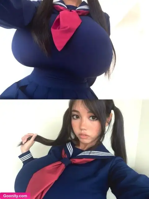 なおこnaoko image