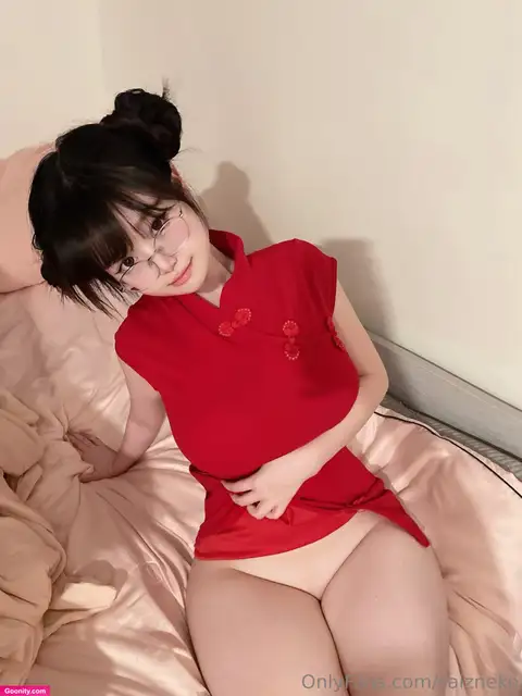 saizneko😈 photo 351