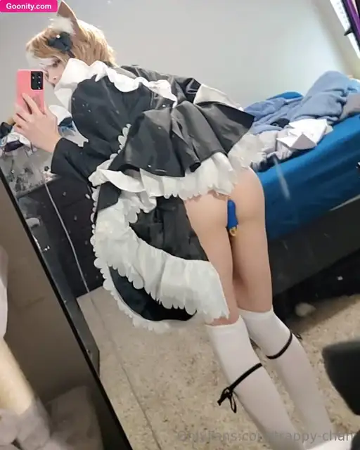 trappy-chan photo 35