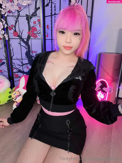 Evie Rain photo 55
