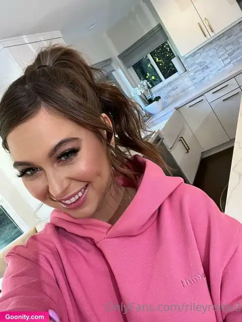 Riley Reid photo 241