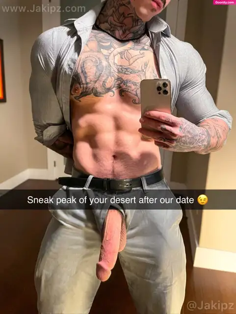 Jakipz photo 49