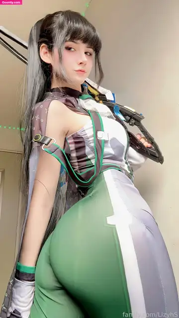 LizyhS photo 7