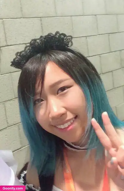 hoejousama photo 98