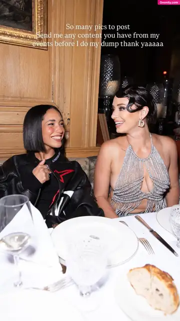 Yesjulz photo 67