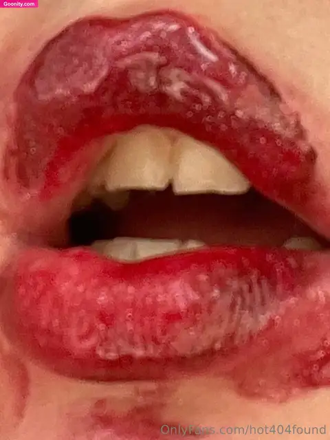 LILITH photo 81