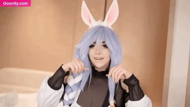 Momokun photo 55