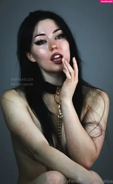 Katya Eliza photo 39
