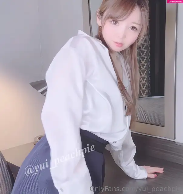 Yui Peachpie🍑（ゆい） photo 73