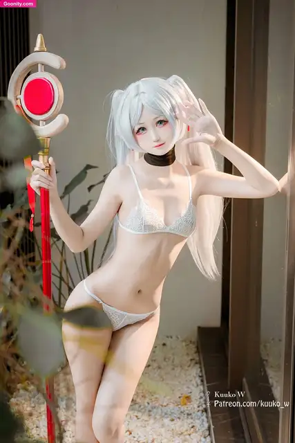Kuuko W photo 49