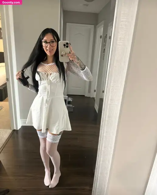 chrissy xo photo 111