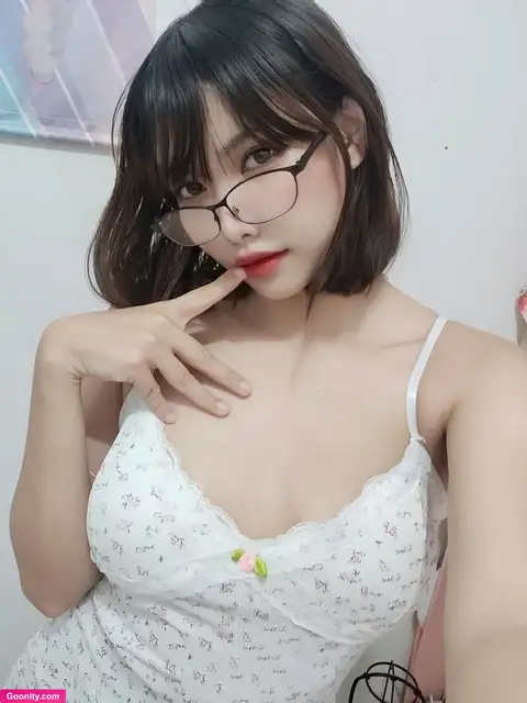 Miruusaki photo 46