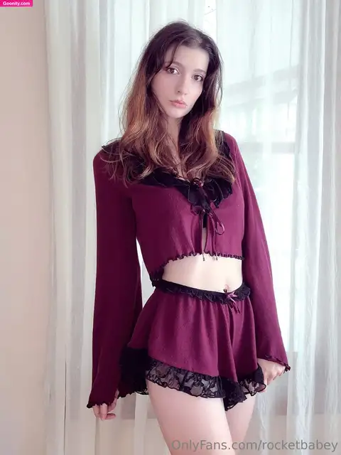 rocketbabey photo 32