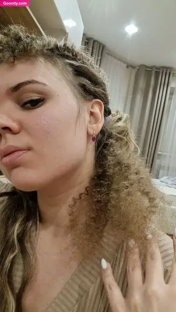 Julia Kulchenko photo 45