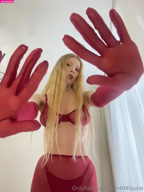 LILITH photo 41