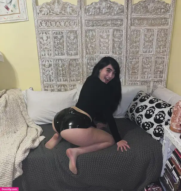 DELILAH RAIGE photo 517