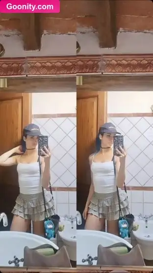 lucrelisa - Nude Leaked Photo 6