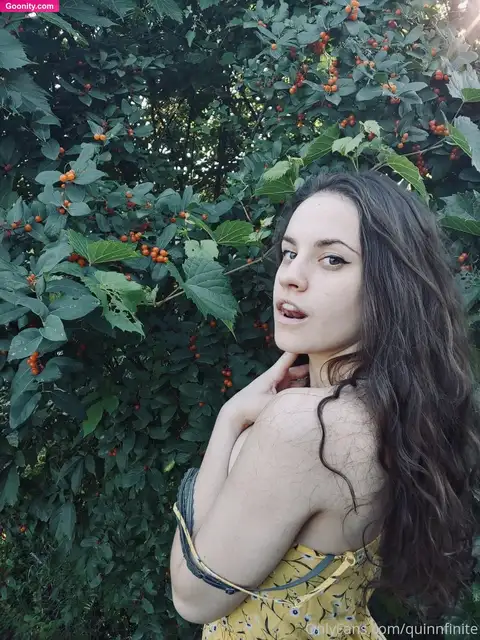Quinn Finite photo 163