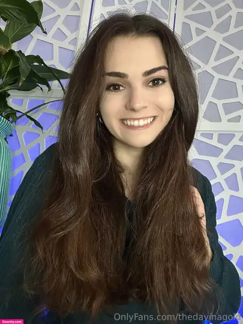 Davina✨ photo 115