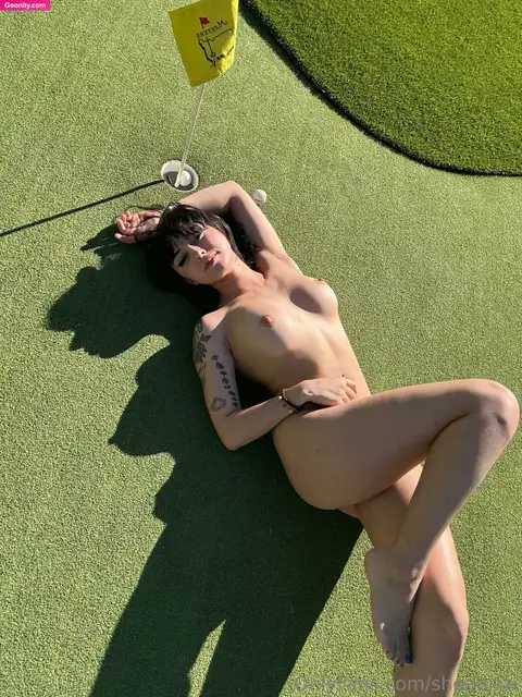 Shea Briar image