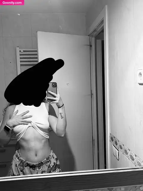 Cristina Pariente photo 84
