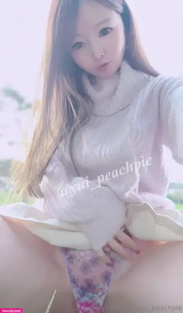 Yui Peachpie🍑（ゆい） photo 67