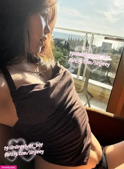 Baby Jeyy photo 69