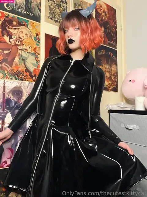 Misty silver photo 93
