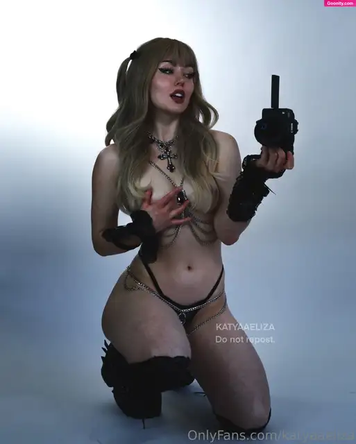 Katya Eliza photo 52