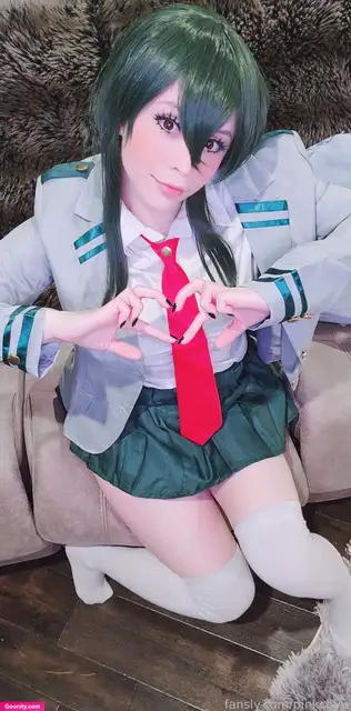 pinkchyu photo 227
