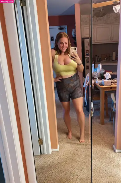 Katie Moran photo 188