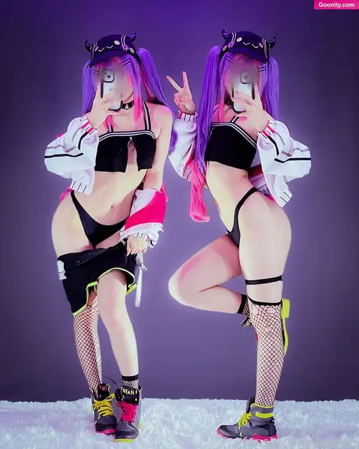 Ayame photo 83