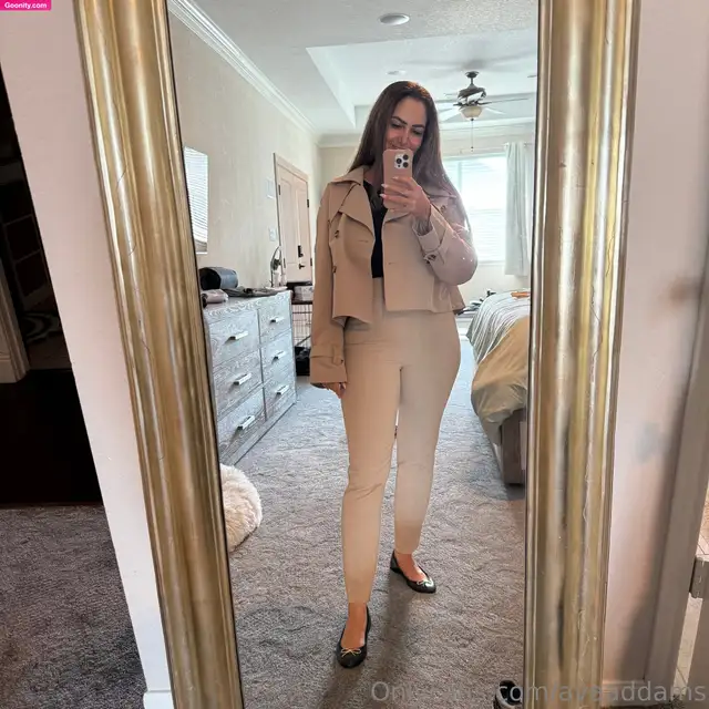 Ava Addams photo 41