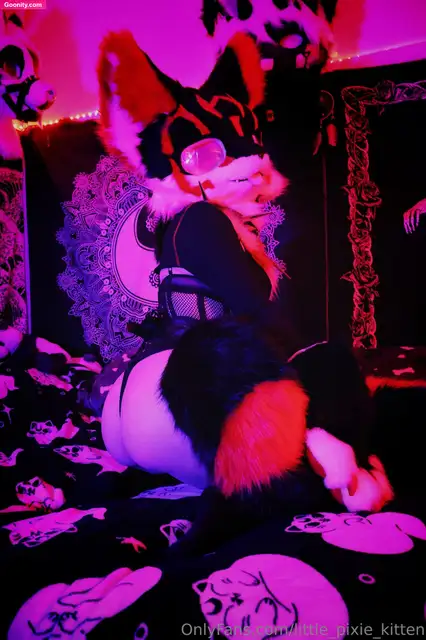 lilpixiekitten photo 53