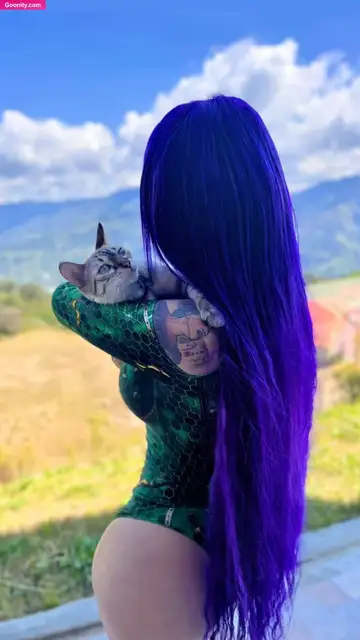 𝕊𝕒𝕣𝕒 𝕊𝕒𝕝𝕒𝕫𝕒𝕣 🐺 photo 125
