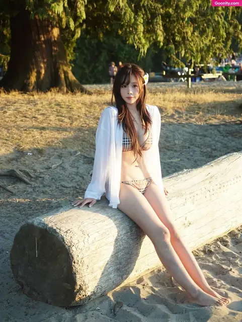 Kaise photo 186