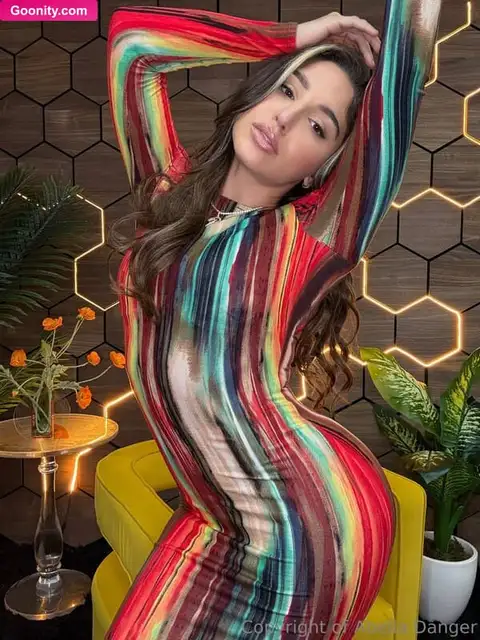 Abella Danger 🔥 photo 125