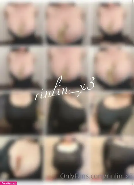 Rin photo 27