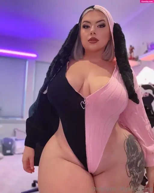M Y S T I C 👽 photo 11