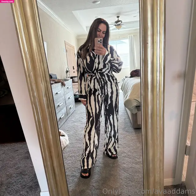 Ava Addams photo 35