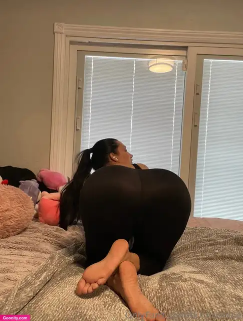Brianna Martinez photo 68