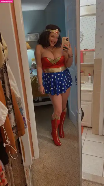 Katie Moran photo 18