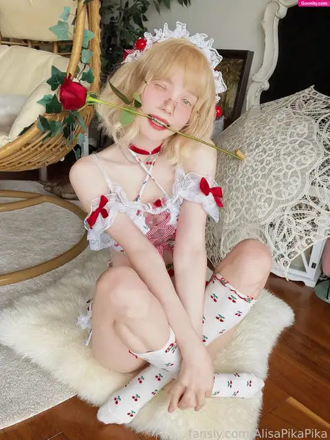 alisapikapika - Photo 19