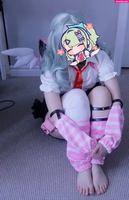 ZenyaHima photo 86