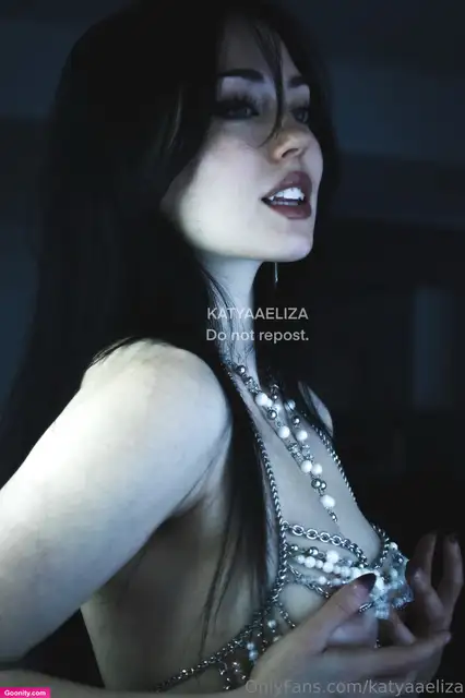 Katya Eliza photo 19