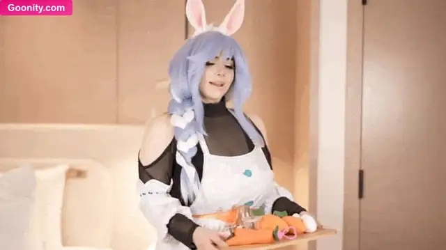 Momokun photo 54