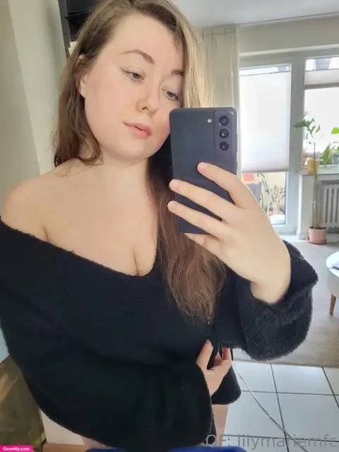 Lily Marie photo 92