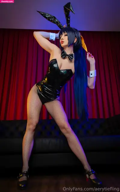 aerytiefling - Photo 116